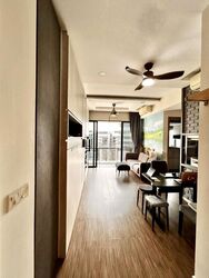 The Palette (D18), Condominium #516910691